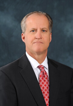 Richard A. Harrison, P.A Tampa,  Office