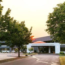 Laidlaw & Laidlaw, PC Gresham, OR Office