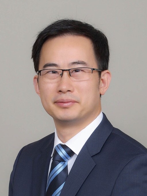 DeHeng Law Offices Pleasanton, CA Office