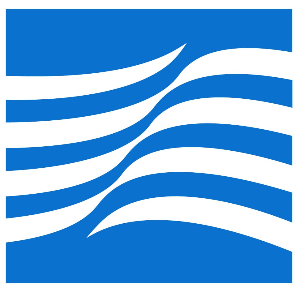 Pond Lehocky Giordano LLP Los Angeles, CA Office