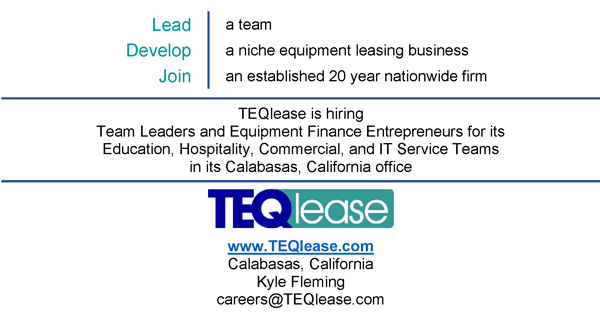 Dressler | Peters, LLC Springfield, MO Office