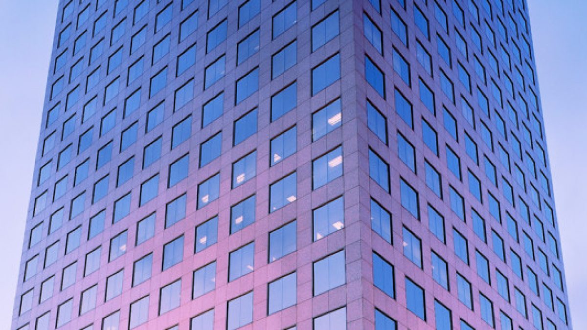 Zebersky Payne Shaw Lewenz, LLP Fort Lauderdale, FL Office