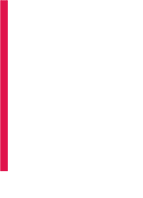 Thorsnes Bartolotta McGuire LLP San Diego, CA Office