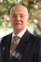 Pinheiro Guimaraes Advogados Rio de Janeiro, Brazil Office