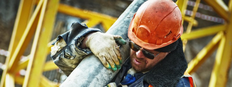 Hensley Legal Group, PC Fishers, IN Office