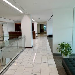 Deldar Legal Irvine, CA Office