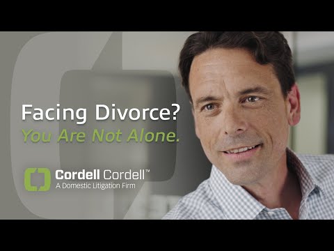 Cordell & Cordell P.C Salt Lake City, UT Office