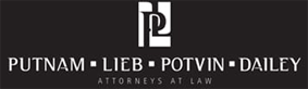 Putnam Lieb Potvin Dailey Olympia, WA Office