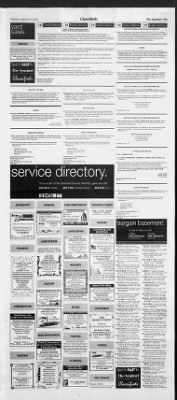 Daley Zucker Meilton & Miner, LLC Carlisle, PA Office