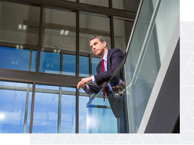 Miller Law Group, P.C Southborough,  Office