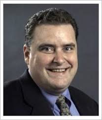 Smith Kane Holman LLC Philadelphia, PA Office