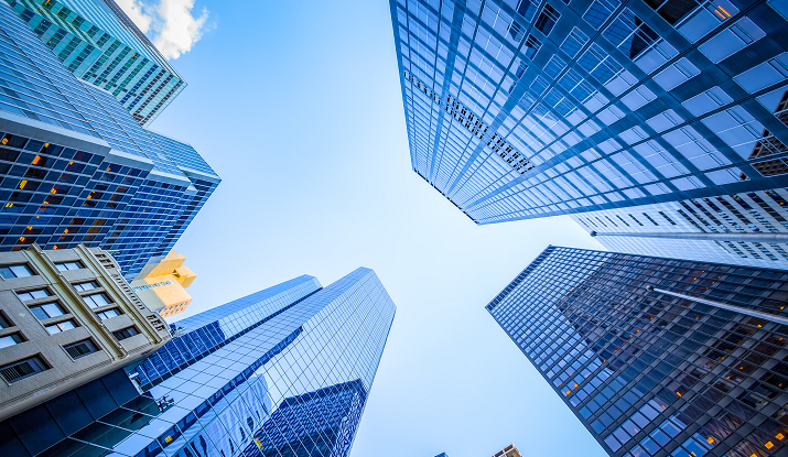 Foley Hoag LLP Paris, France Office