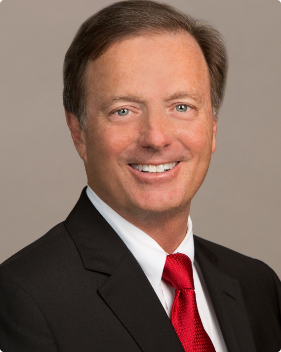 Finston Friedman Fisher Law Group LLP San Antonio, TX Office