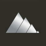 Pearson & Paris, PC Lakewood, CO Office