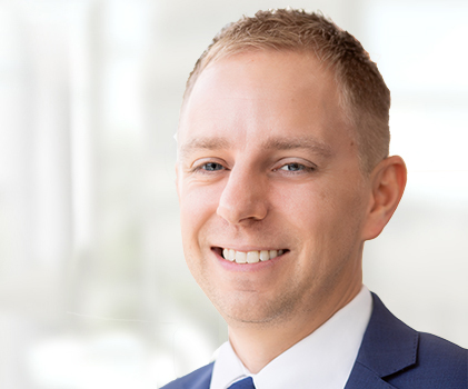 Boardman & Clark LLP Belleville, WI Office