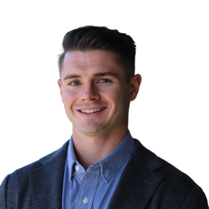 The Law Office of Vessa Wilensky, P.C Uniondale,  Office