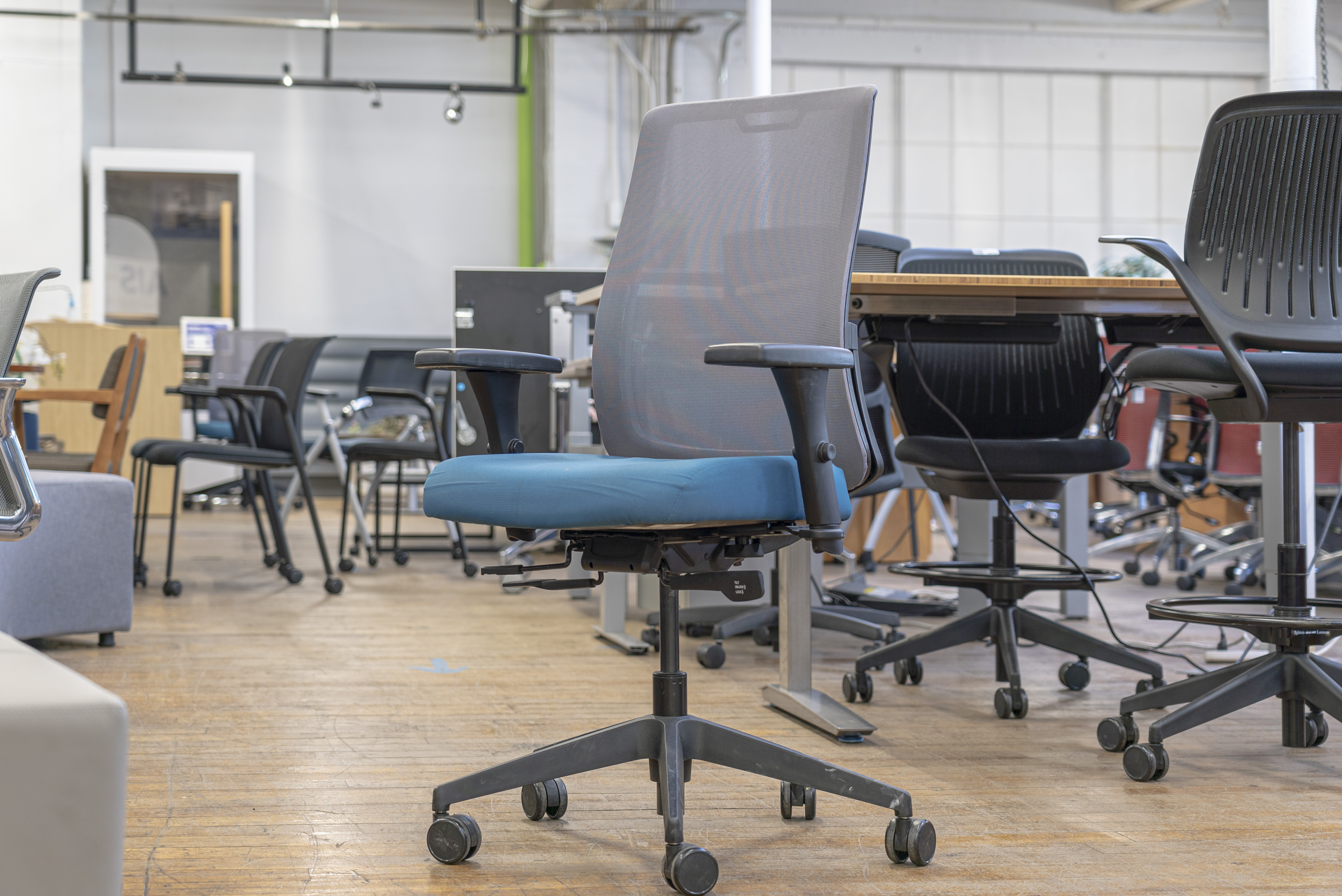 Law Office of Ronald M. Stone Ashland,  Office