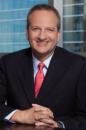 Robert Allen Law Miami, FL Office