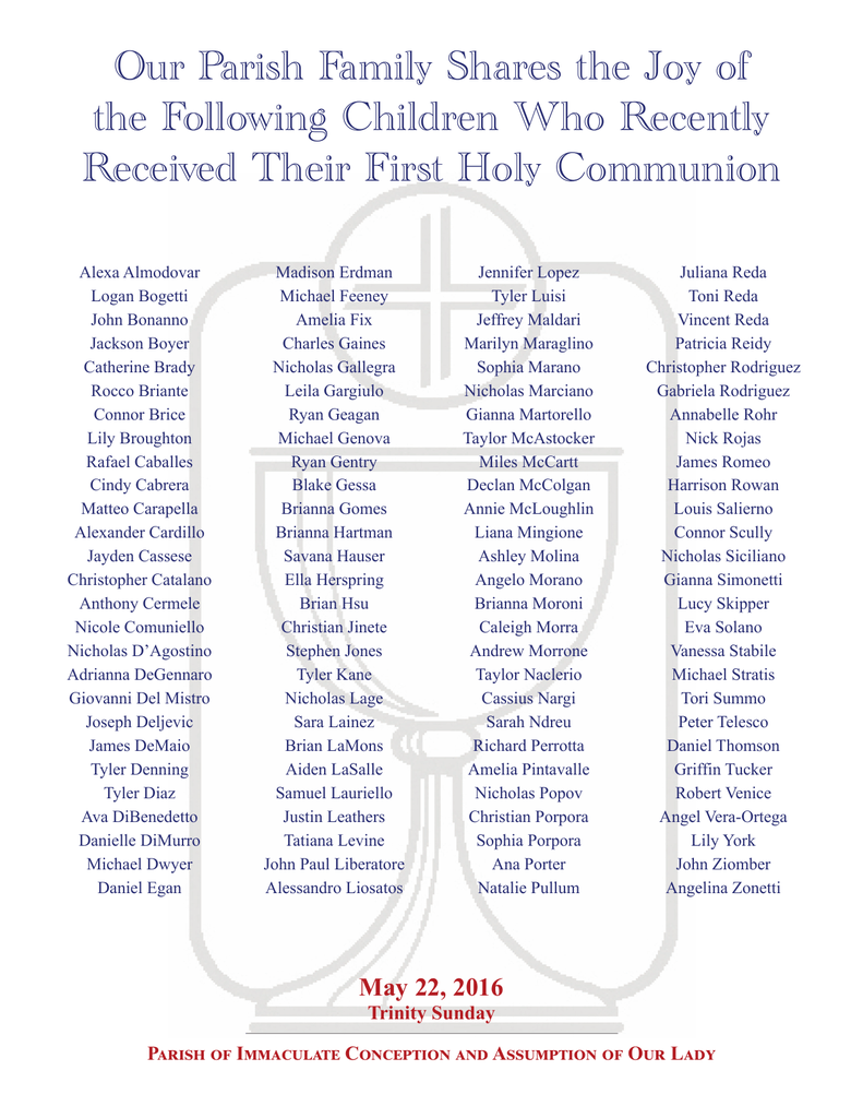 Bosworth, Gray & Fuller Bronxville, NY Office