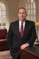 Scaringi Law Harrisburg, PA Office