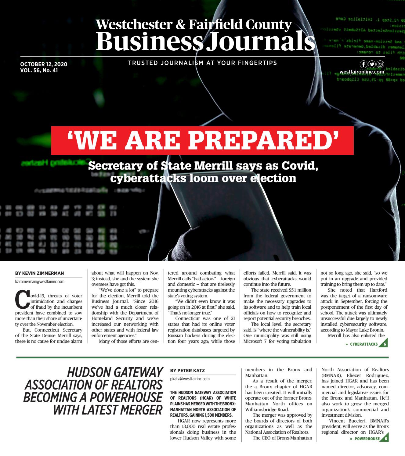 Cassin & Cassin LLP Port Chester, NY Office