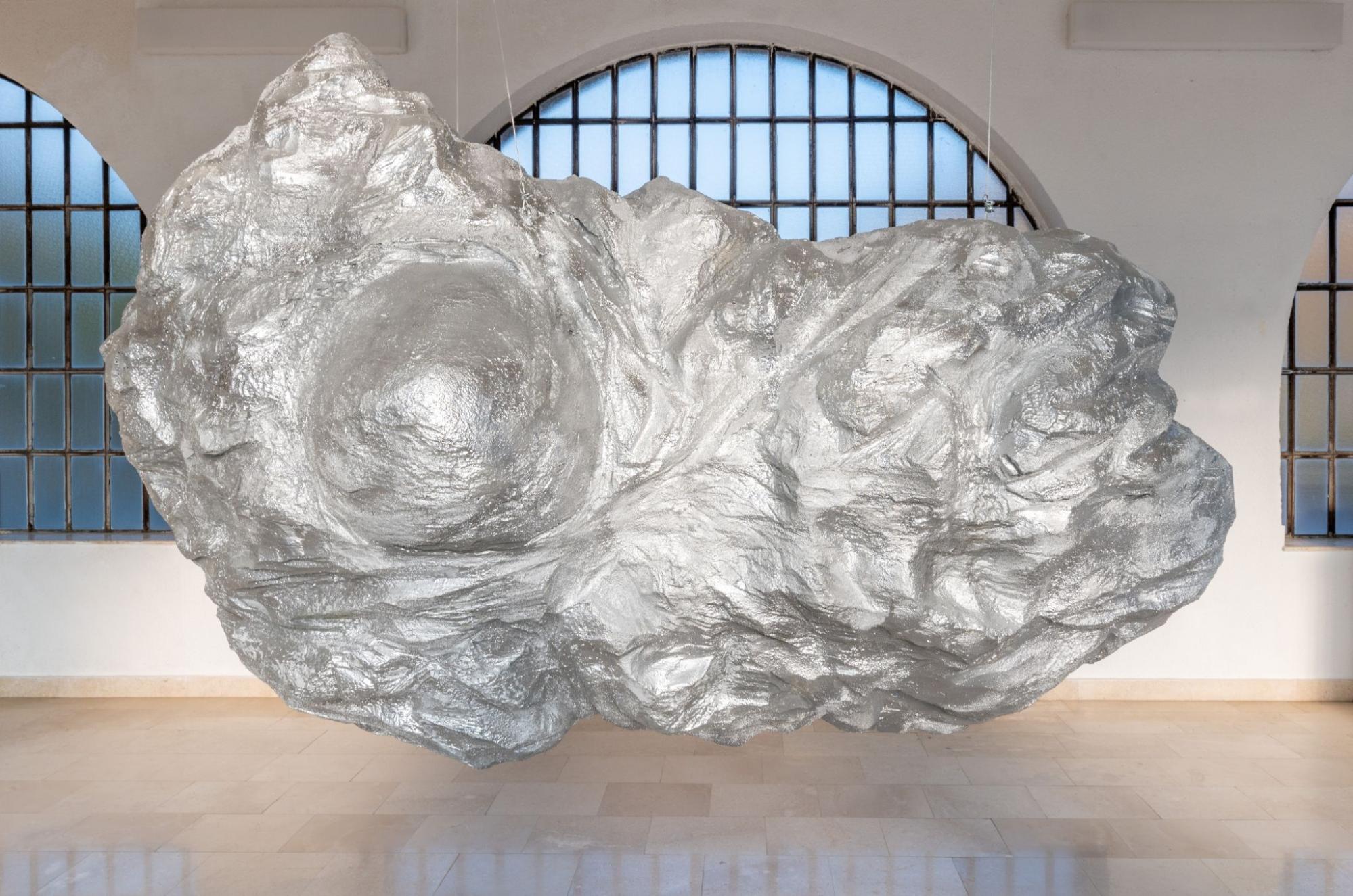 Bird & Bird Brussels, Belgium Office