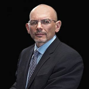 T. Joshua Ritz & Associates, Inc Los Angeles, CA Office