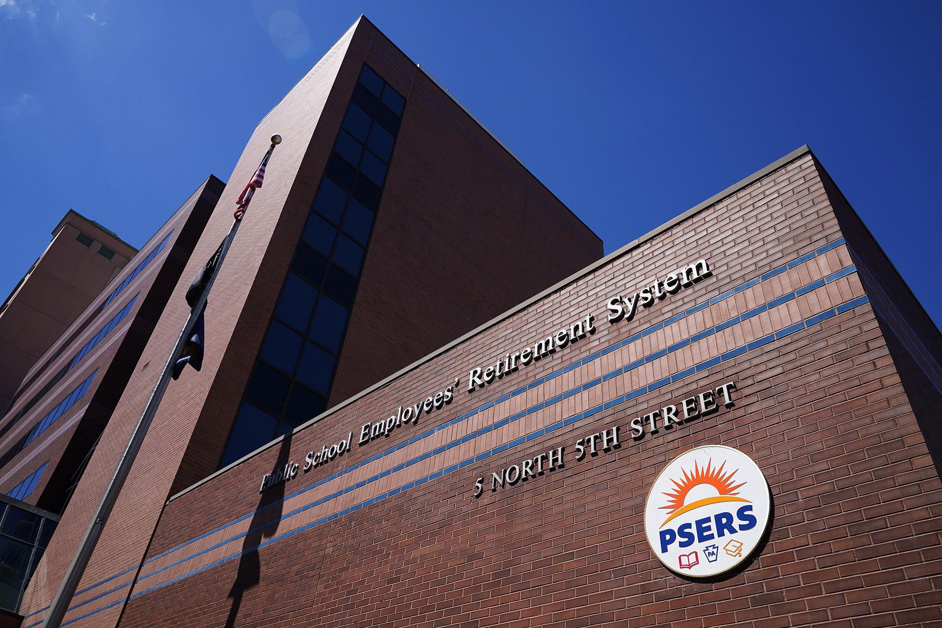 Womble Bond Dickinson New York City, NY Office