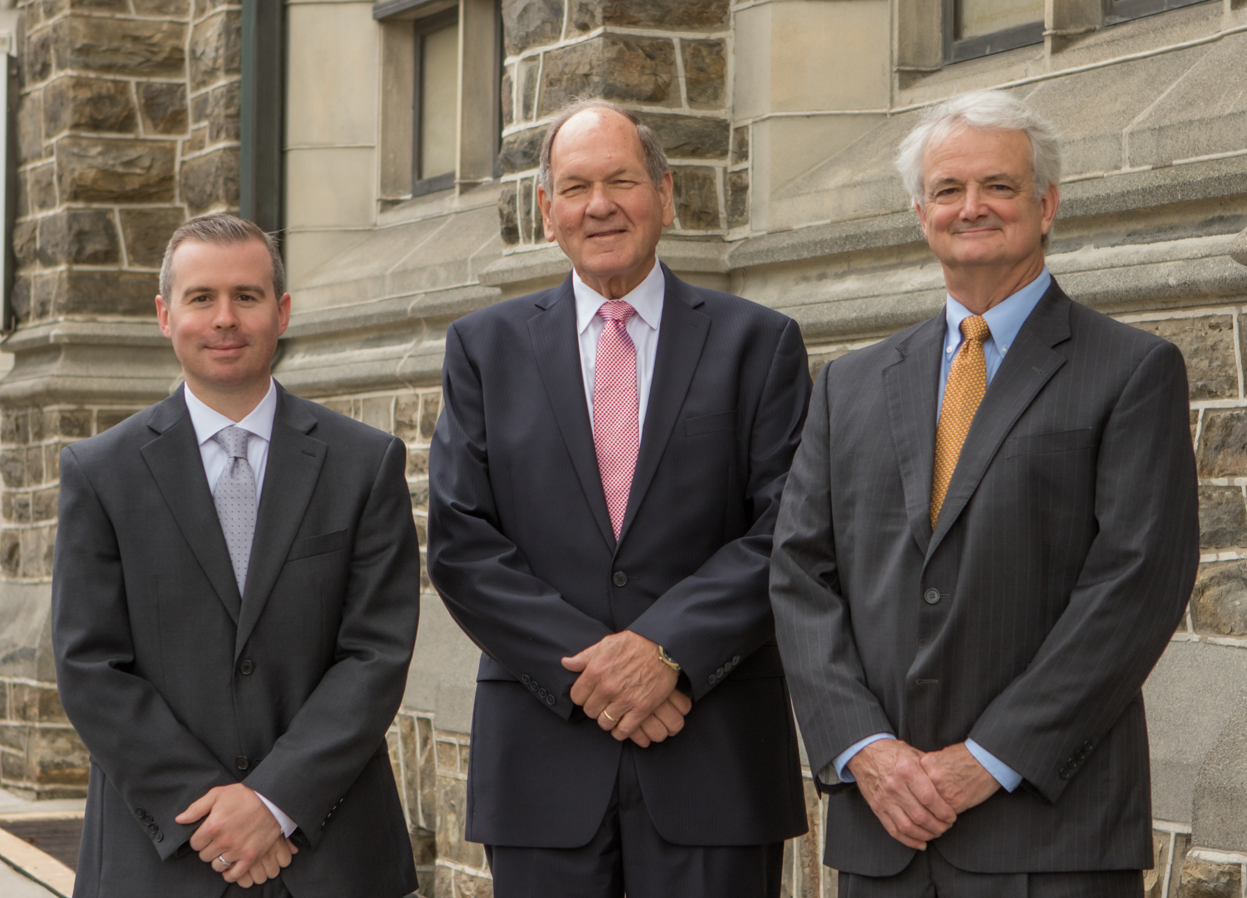 Clymer, Musser & Sarno, P.C Quarryville, PA Office