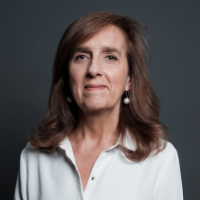 Serra Lopes, Cortes Martins & Associados Lisboa, Portugal Office