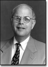 Stanley P. Sklar Dispute Resolution Services Northbrook,  Office