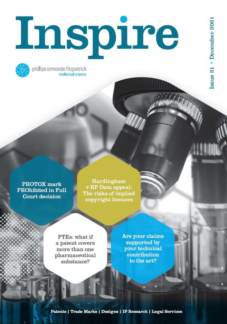 Phillips Ormonde & Fitzpatrick Melbourne, Australia Office