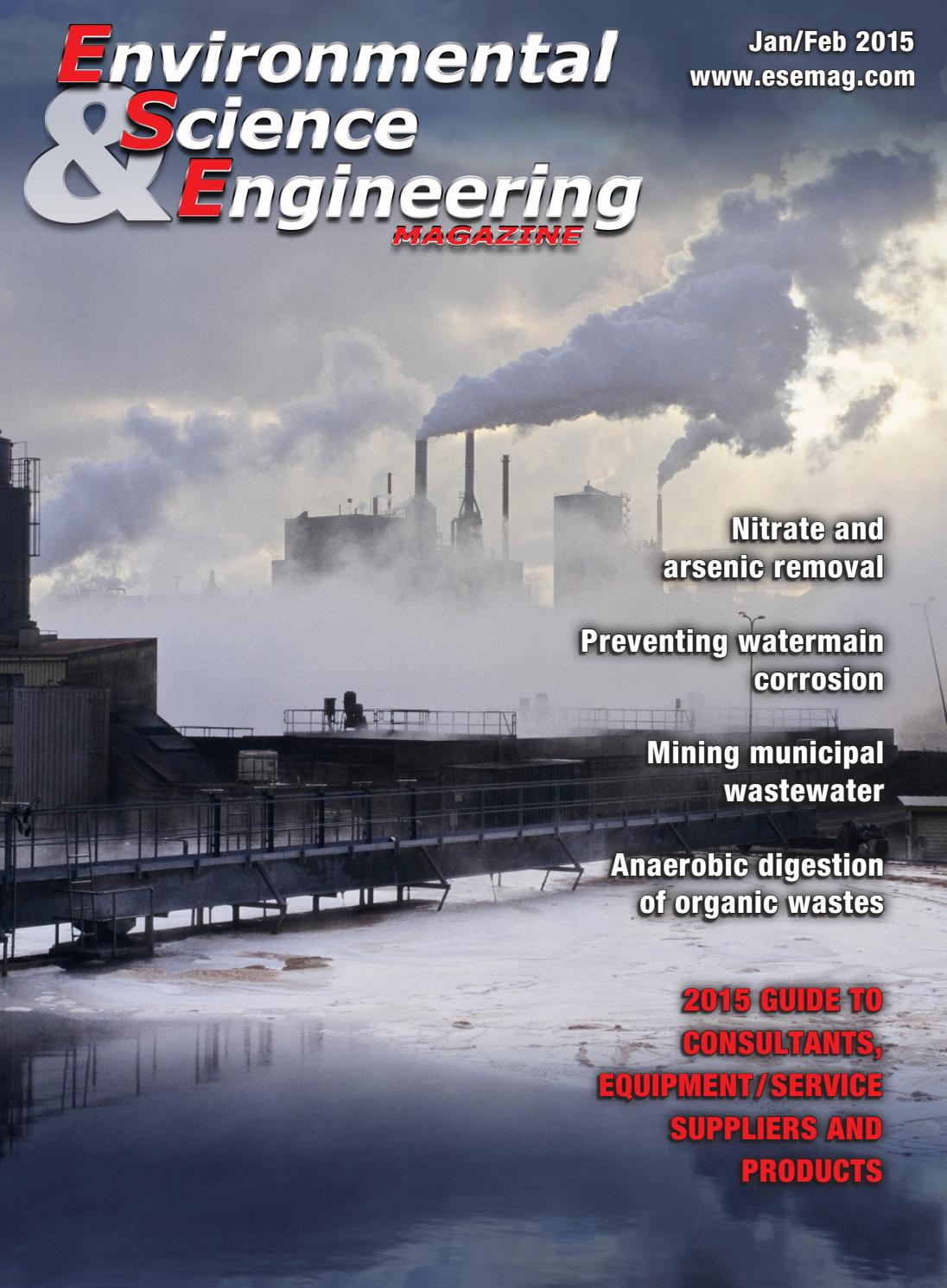 Cordell & Cordell P.C West Chester, OH Office