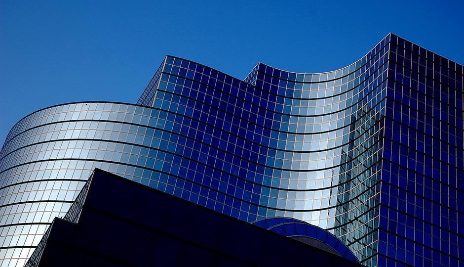 Bryson Law Firm, LLC Metairie, LA Office