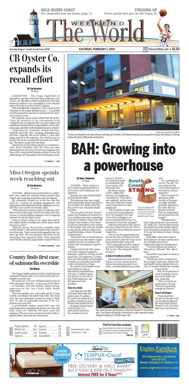 Kasuri & Byck, LLC Fort Lee, NJ Office