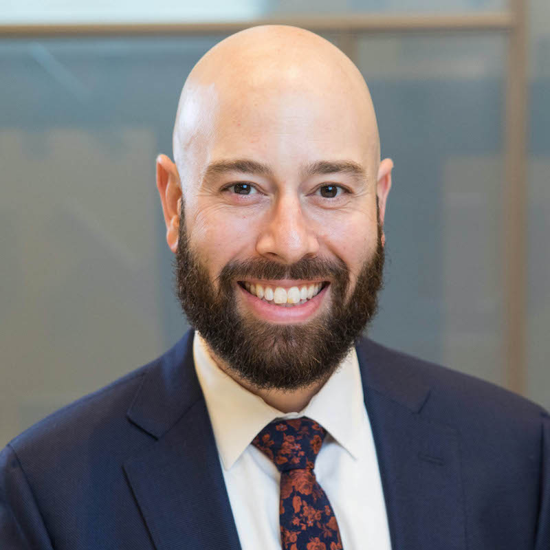 Weitzman Law Offices, LLC Roseland, NJ Office