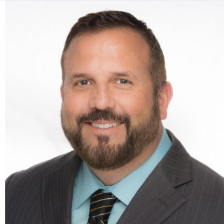 Dwayne C. Singleton, LLC Griffin,  Office