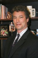 de Moya & Associates, P.C New City,  Office