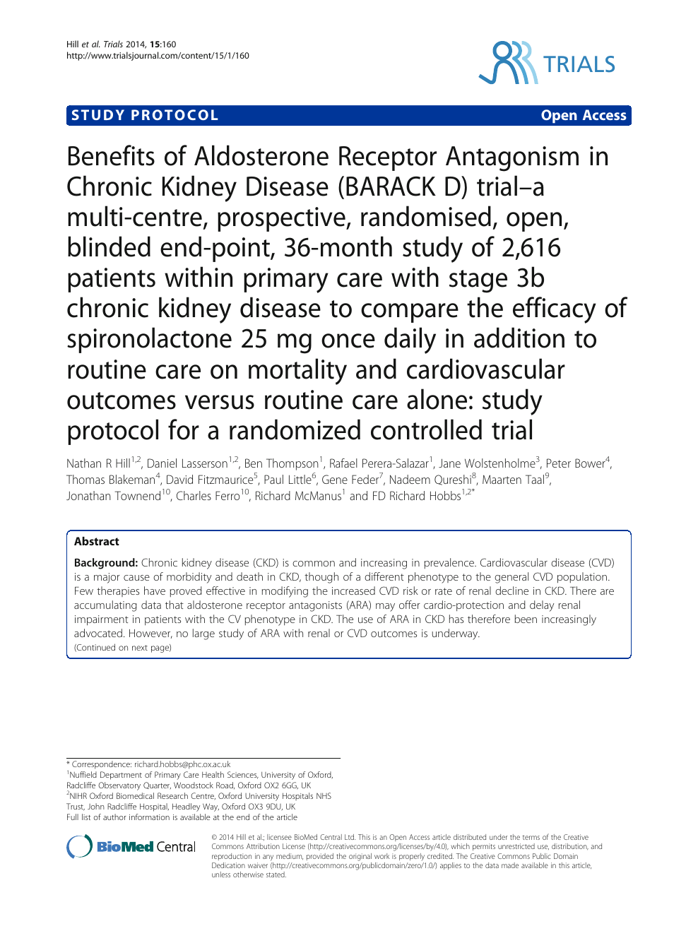 Thompsons Birmingham, UK-England Office