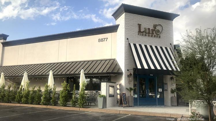 The Noblitt Group Scottsdale, AZ Office