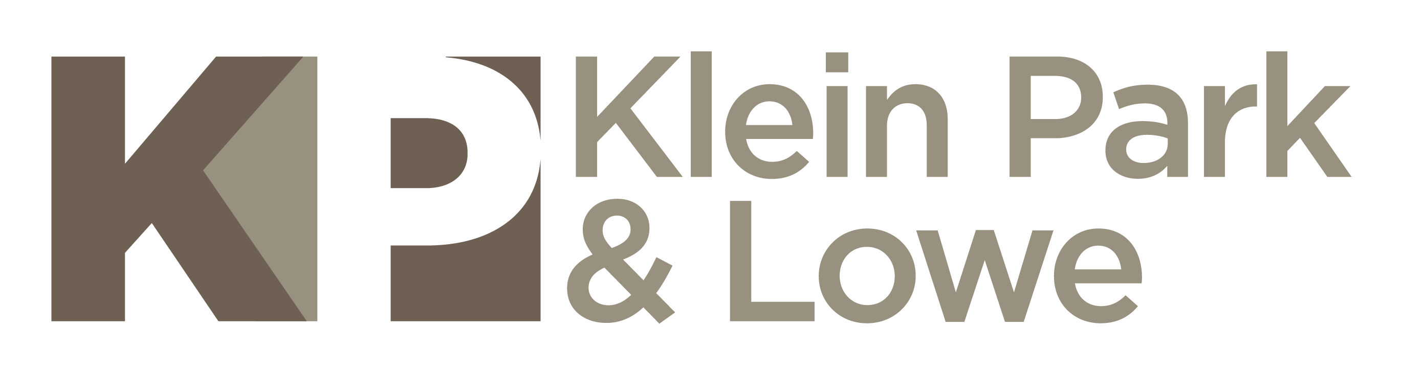 Klein Park & Lowe, P.L Miami,  Office