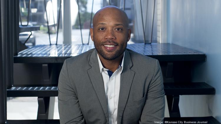 BENTON LLOYD & CHUNG LLP Kansas City,  Office