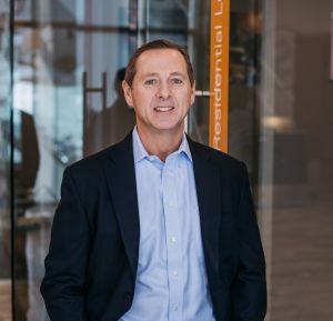 Perry Krumsiek, LLP Dedham, MA Office