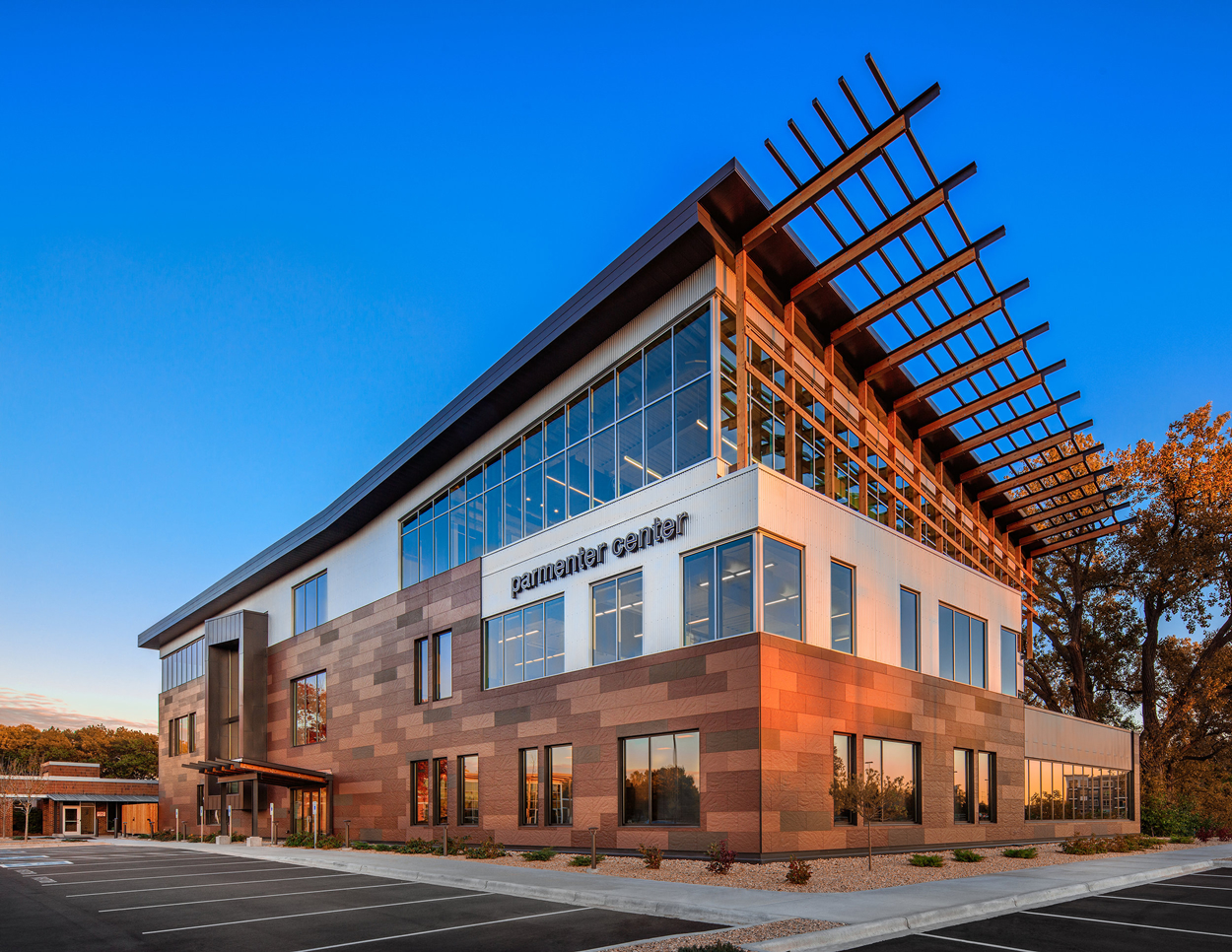 Fuhrman & Dodge S.C Middleton, WI Office