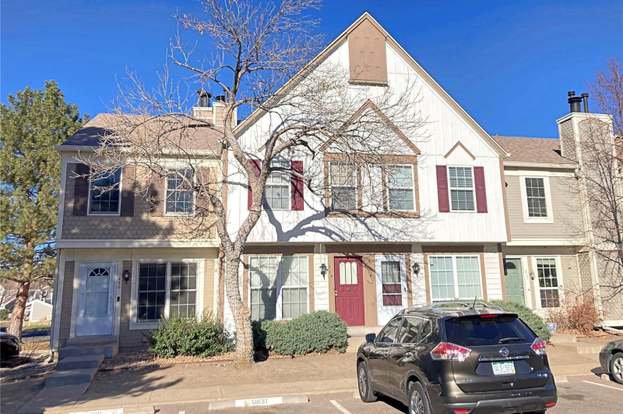 Hatch Patents, LLC Denver,  Office