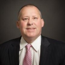 Pitta LLP Staten Island, NY Office