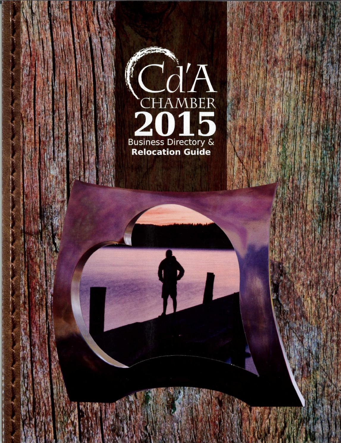 Paine Hamblen Coeur d'Alene, ID Office