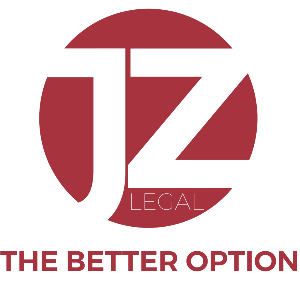 Jeffrey Zwick & Associates, P.C Brooklyn,  Office