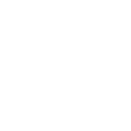 BridgesLawLLC Trenton, NJ Office