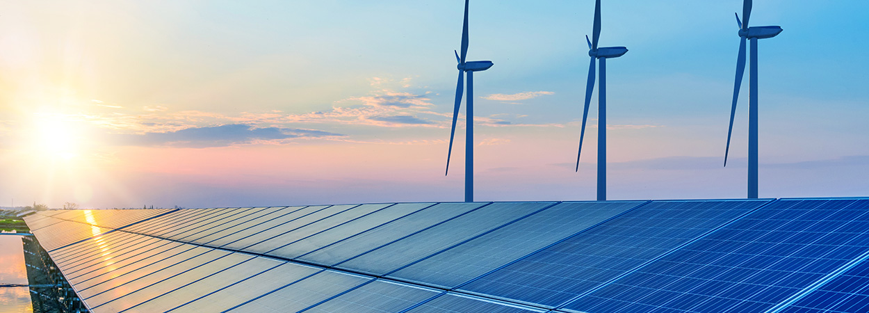 Pavia e Ansaldo Roma, Italy Office